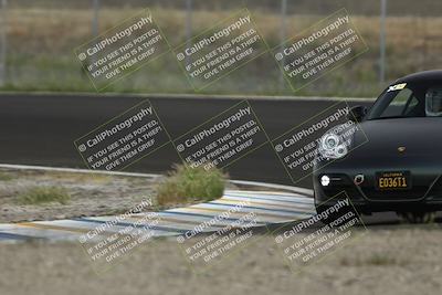 media/Mar-30-2025-Audi Club (Sun) [[b708a45994]]/C group/Session 2 (turn 9)/